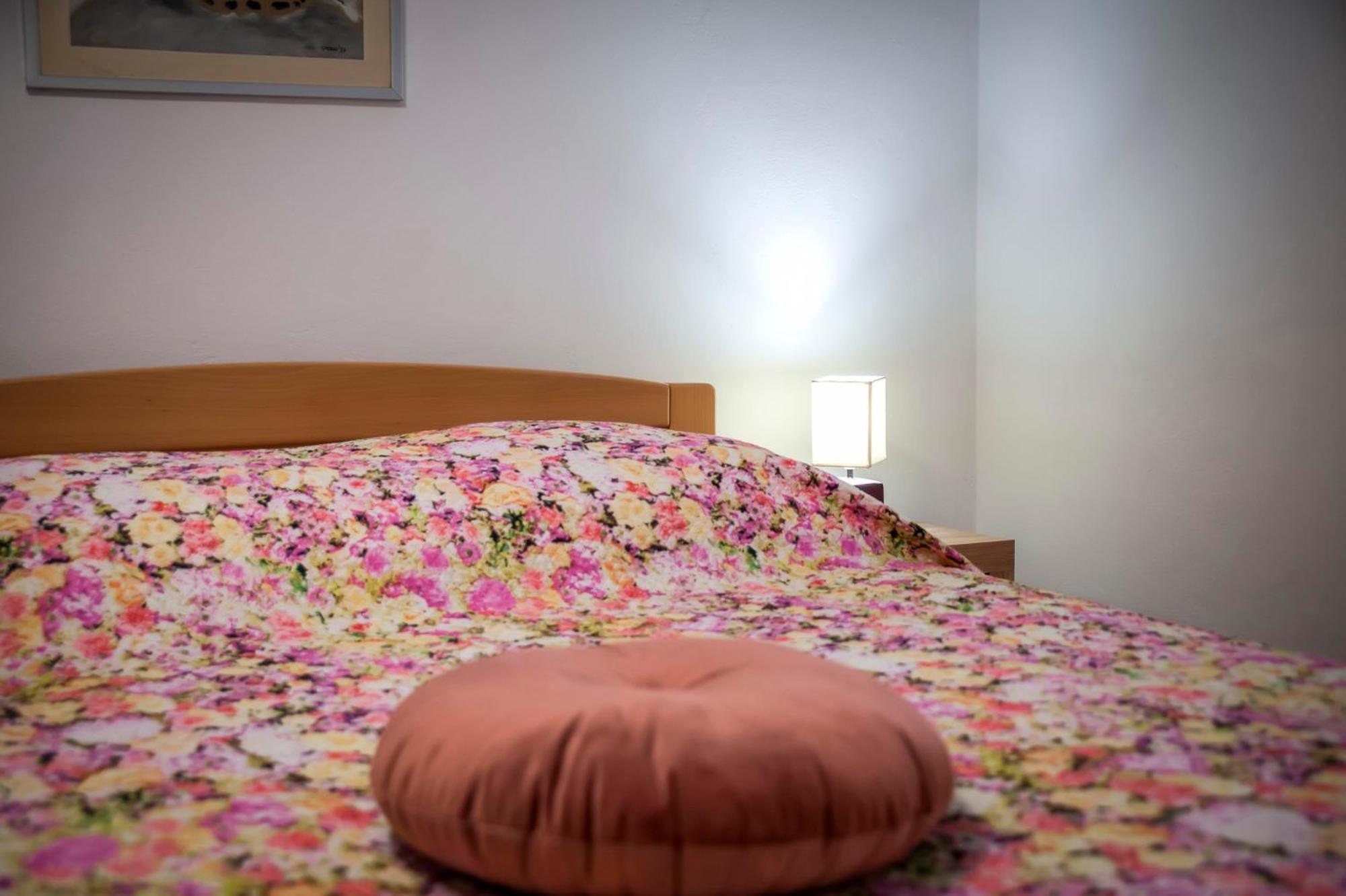 Apartments And Room Silvana روفينج المظهر الخارجي الصورة