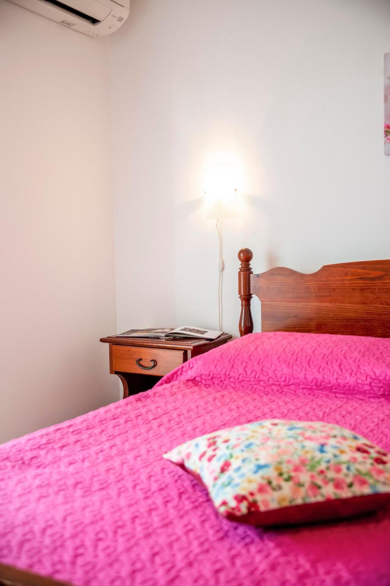 Apartments And Room Silvana روفينج الغرفة الصورة