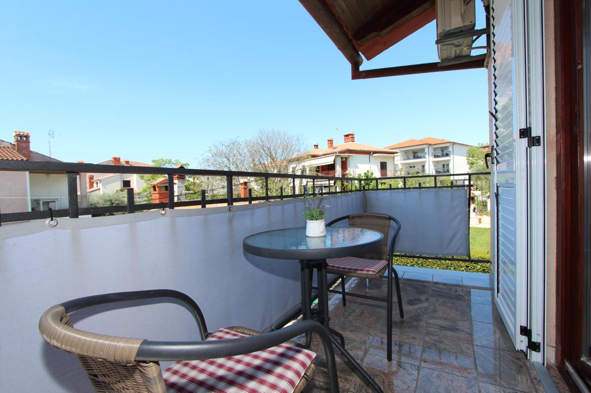 Apartments And Room Silvana روفينج المظهر الخارجي الصورة