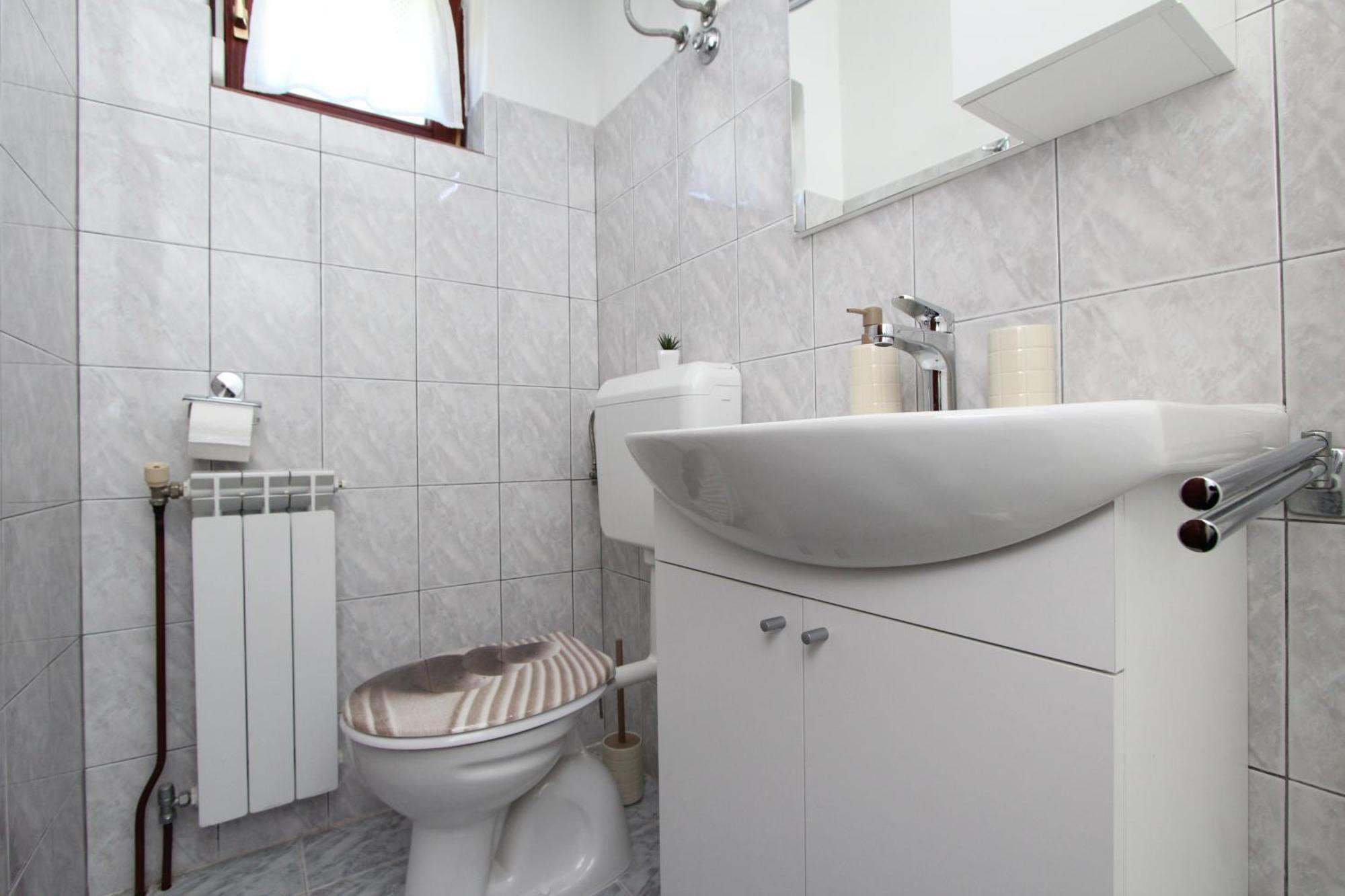 Apartments And Room Silvana روفينج المظهر الخارجي الصورة