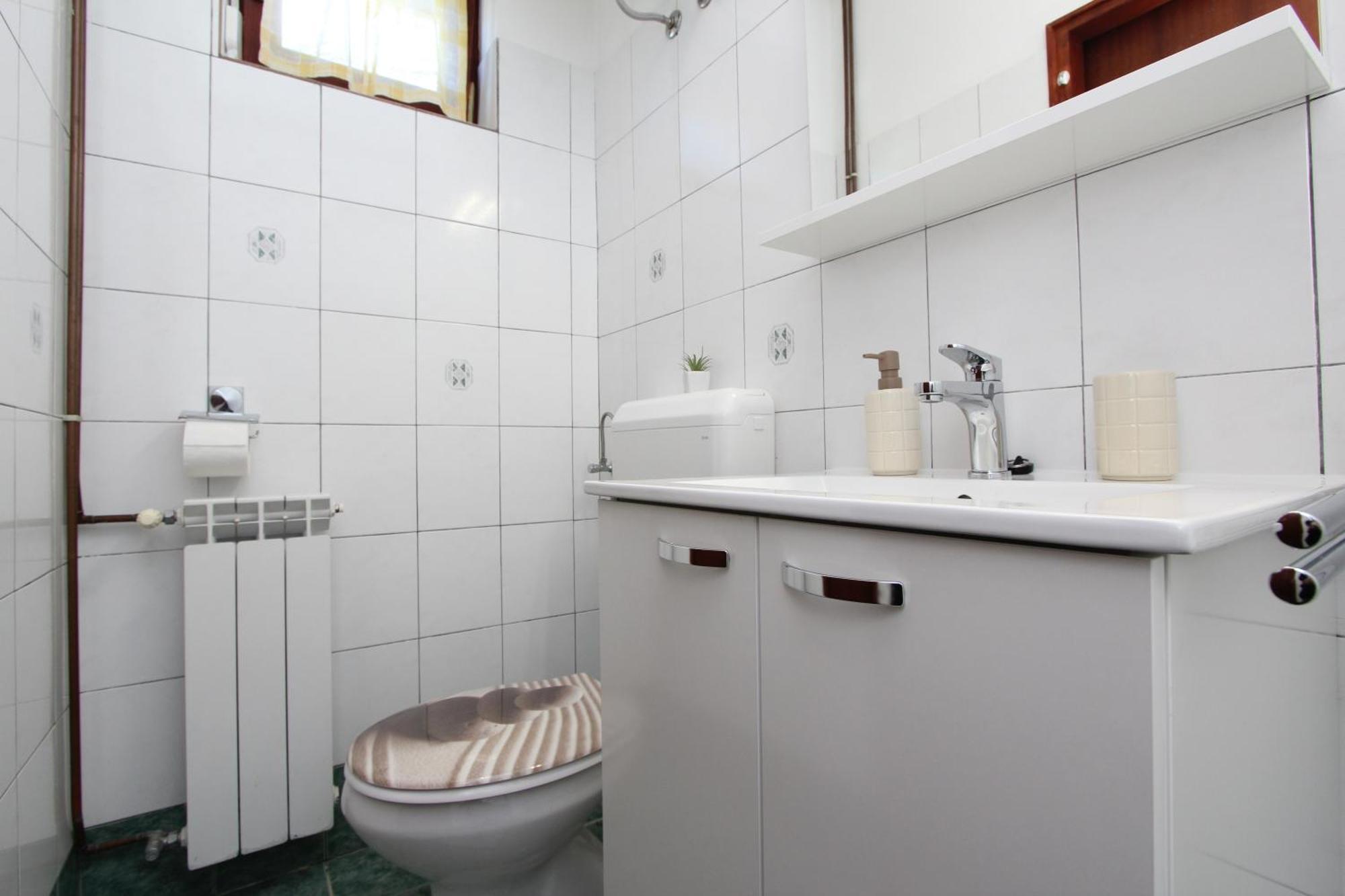 Apartments And Room Silvana روفينج المظهر الخارجي الصورة