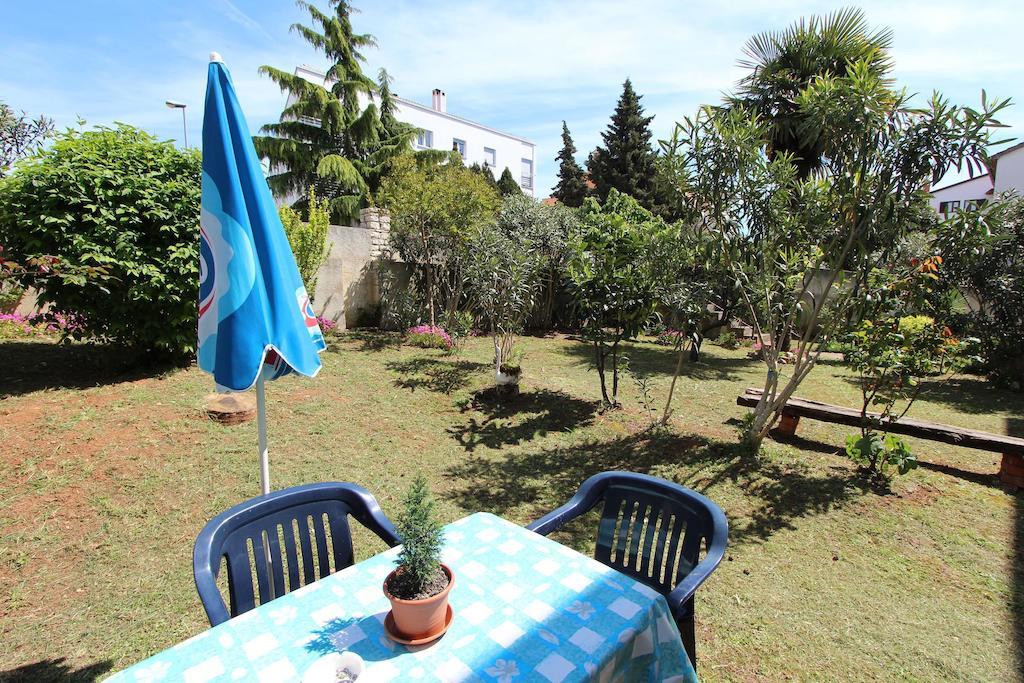 Apartments And Room Silvana روفينج المظهر الخارجي الصورة